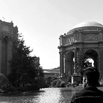 Siddhant Kiran Jogal - Age, Bio, Birthdate, Family, Networth & More