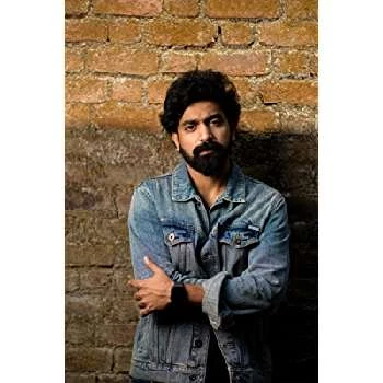 Siddharth Bodke - Age, Bio, Birthdate, Family, Networth & More