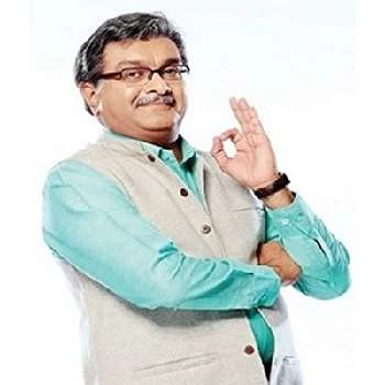 Siddharth Randeria - Income, Birthday, Family, Bio, Networth & More