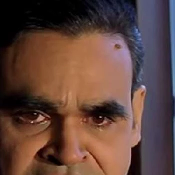 Siddharth Ray - Age, Bio, Birthdate, Family, Networth & More