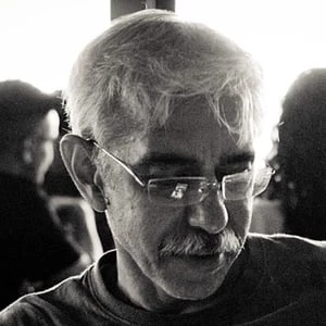 Imran Siddiqi - Wiki, Family, Bio, Birthdate, Networth & More