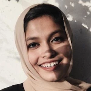 Noor Unnahar Siddique - Networth, Bio,Birthdate, Family, Wiki & More