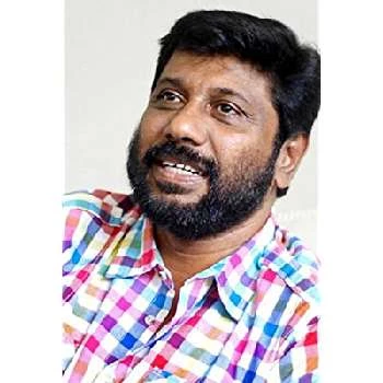 Siddique - Family, Bio, Wiki, Dat of Birth, Networth & More