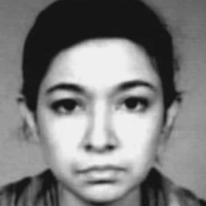 Aafia Siddiqui Biography