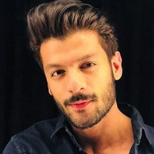 Shayan Siddiqui - Wiki, Family, Bio, Birthdate, Networth & More