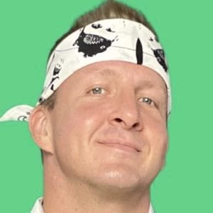 Sonny Side Biography