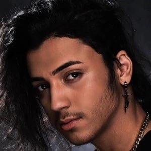 SideLogic - Wiki, Bio, Networth, Birthdate, Family & More