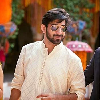 Sidhanta Mathur - Age, Bio, Birthdate, Family, Networth & More