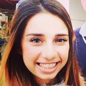 Anupreet Sidhu - Date Of Birth, Bio, Birthdate, Parents, Networth & More