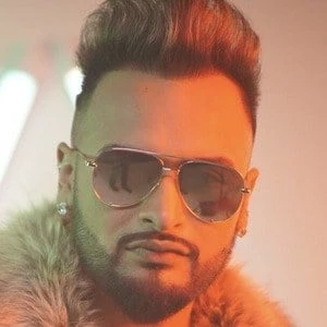 Gurj Sidhu - Networth, Biography, Birthdate, Family & More