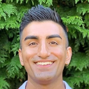 Jas Sidhu - Age, WIki, Birthday, Family, Networth & More