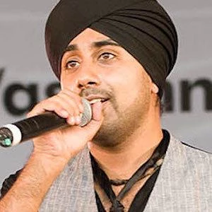 Jassi Sidhu Biography