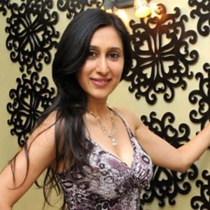 Teejay Sidhu - Age, Bio, Birthdate, Family, Networth & More