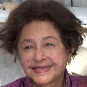 Bapsi Sidhwa - Profession, Biography, Birthdate, Family, Wiki & More