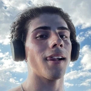 Petros Sidiropoulos - Networth, Bio, Birthdate, Age, Family & More