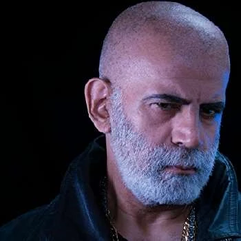 Sidnei Barboza - Age, Bio, Birthdate, Family, Networth & More