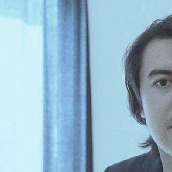 Sidney Berthier - Age, Bio, Birthdate, Family, Networth & More