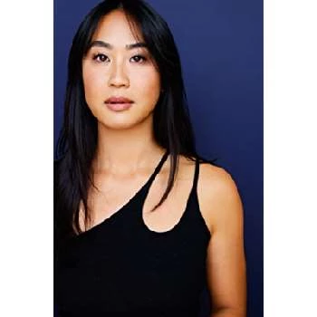 Sidney Chukuntarod - Age, Bio, Birthdate, Family, Networth & More