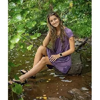 Sidney Daniels - Age, Bio, Birthdate, Family, Networth & More