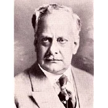 Sidney De Gray - Networth, Bio,Birthdate, Family, Wiki & More