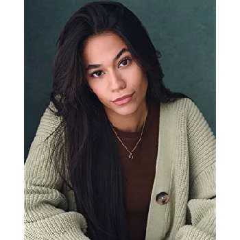 Sidney Diaz Biography