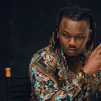 Sidney Esiri - Age, Bio, Birthdate, Family, Networth & More