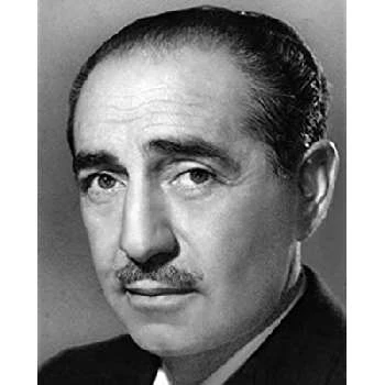 Sidney Franklin Biography