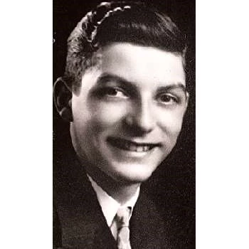 Sidney Gordon - Networth, Bio,Birthdate, Family, Wiki & More