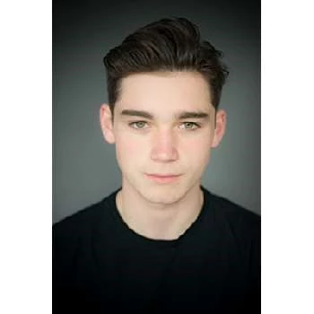 Sidney Johnston - Age, Bio, Birthdate, Family, Networth & More