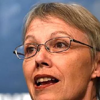 Sidney Jones - Age, Bio, Birthdate, Family, Networth & More