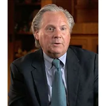 Sidney Kirkpatrick - Age, Bio, Birthdate, Family, Networth & More