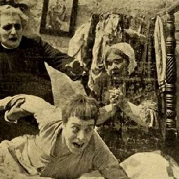 Sidney Olcott - Networth, Bio, Birthdate, Age, Family & More