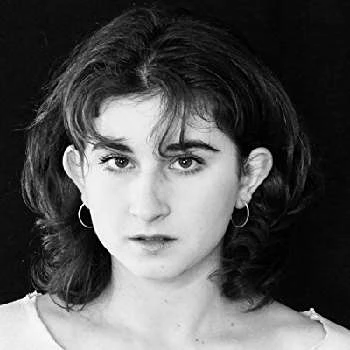 Sidney Pippin - Age, Bio, Birthdate, Family, Networth & More