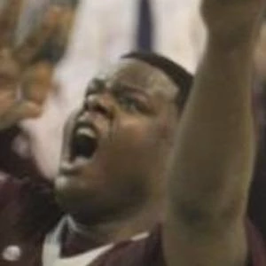 Renardo Sidney - Biography, Birthdate, Family, Networth & More