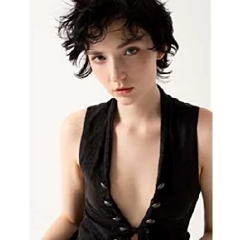 Sidney Rose White - Age, Bio, Birthdate, Family, Networth & More