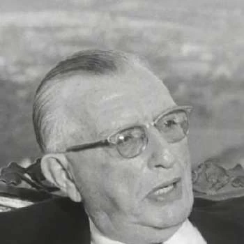 Sidney Stadler - Age, Bio, Birthdate, Family, Networth & More