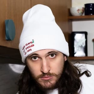 Sidneyraz - Birthplace, Bio, Wiki, Birthday, Family, Networth & More