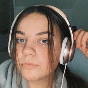 Sidni - Wiki, Bio, Networth, Birthdate, Family & More