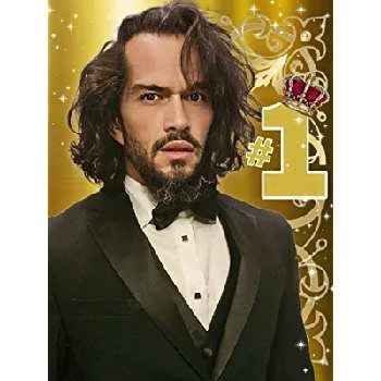 Sidow Sobrino - Family, Bio, Wiki, Dat of Birth, Networth & More