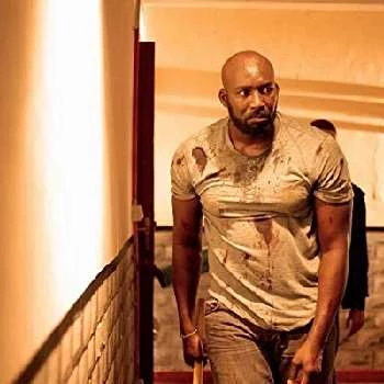 Sidy Diop Biography