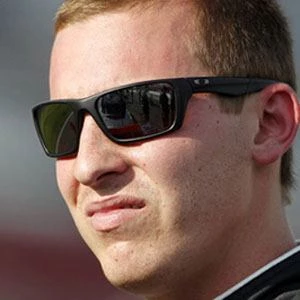 Ryan Sieg - Networth, Bio, Birthdate, Age, Family & More