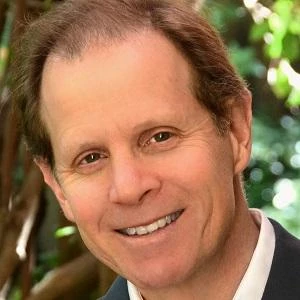 Daniel Siegel - Income, Birthday, Family, Bio, Networth & More