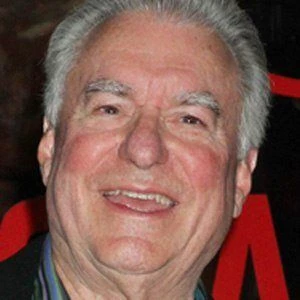 David A. Siegel Biography