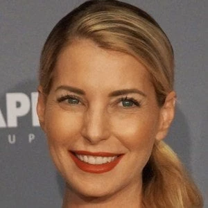 Giulia Siegel - Birthday, Bio, Wiki, Family, Networth & More