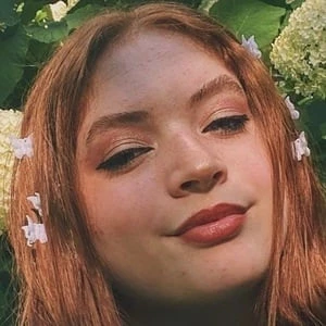 Juliet Siegel Biography