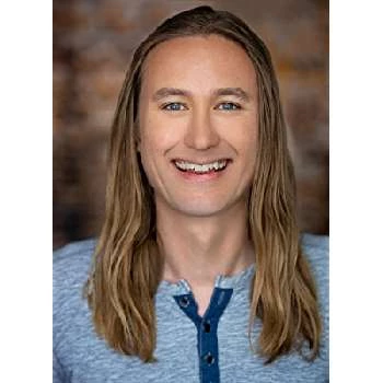 Siegfried Peters - Age, Bio, Birthdate, Family, Networth & More