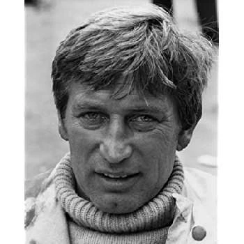 Siegfried Rauch - Birthdate, Age, Family, Bio, Networth & More