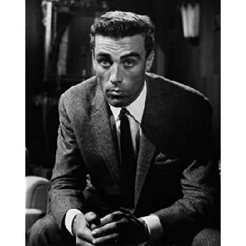 Sieghardt Rupp - Parents, Networth, Bio, Birthdate, Family Wiki & More