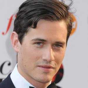 Charlie Siem - Parents, Networth, Bio, Birthdate, Family Wiki & More