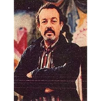 Siem Suurhoff - Age, Bio, Birthdate, Family, Networth & More